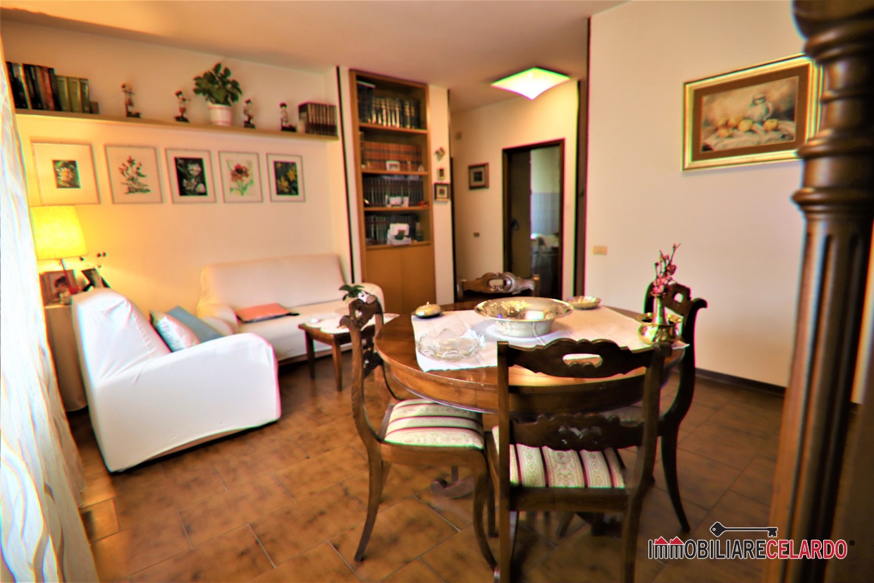 2 Bed, ApartmentFor Sale, Siena, Toscana 2 Bed, ApartmentFor Sale, Siena, Toscana