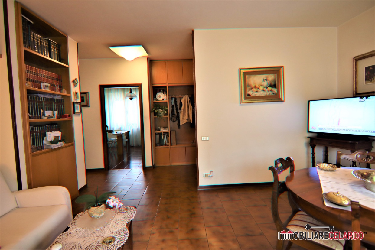 2 Bed, ApartmentFor Sale, Siena, Toscana 2 Bed, ApartmentFor Sale, Siena, Toscana