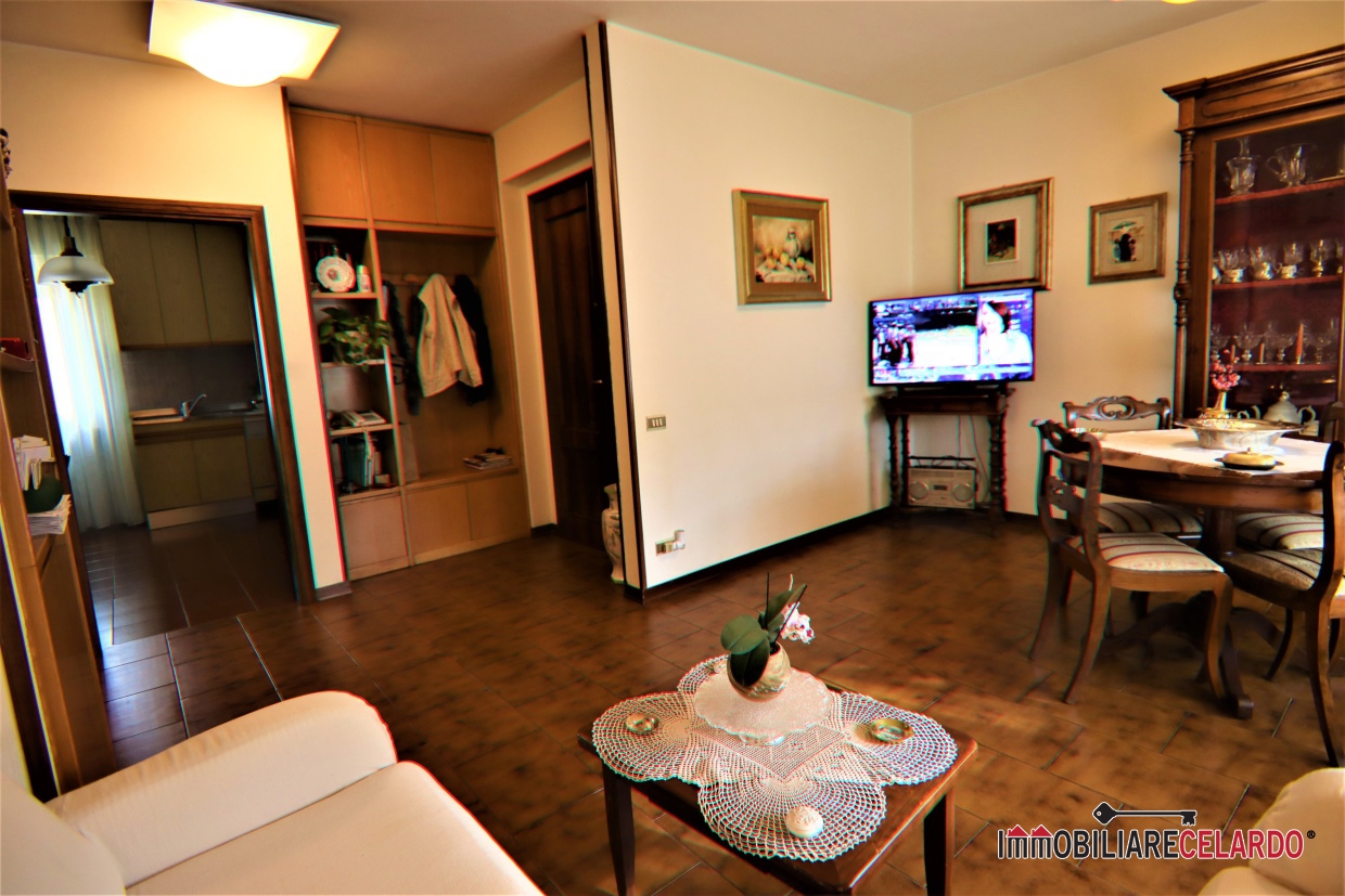 2 Bed, ApartmentFor Sale, Siena, Toscana 2 Bed, ApartmentFor Sale, Siena, Toscana