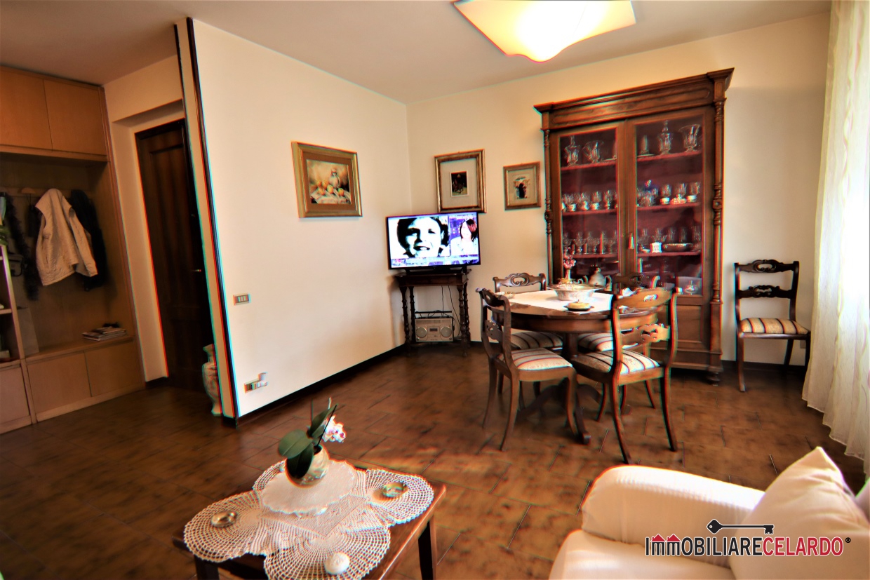 2 Bed, ApartmentFor Sale, Siena, Toscana 2 Bed, ApartmentFor Sale, Siena, Toscana