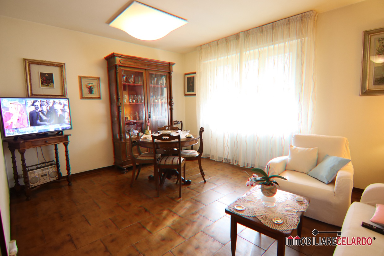 2 Bed, ApartmentFor Sale, Siena, Toscana 2 Bed, ApartmentFor Sale, Siena, Toscana