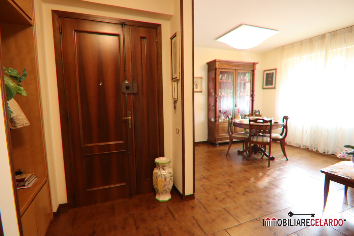 2 Bed, ApartmentFor Sale, Siena, Toscana 2 Bed, ApartmentFor Sale, Siena, Toscana