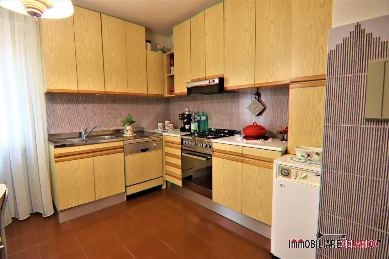 2 Bed, ApartmentFor Sale, Siena, Toscana 2 Bed, ApartmentFor Sale, Siena, Toscana