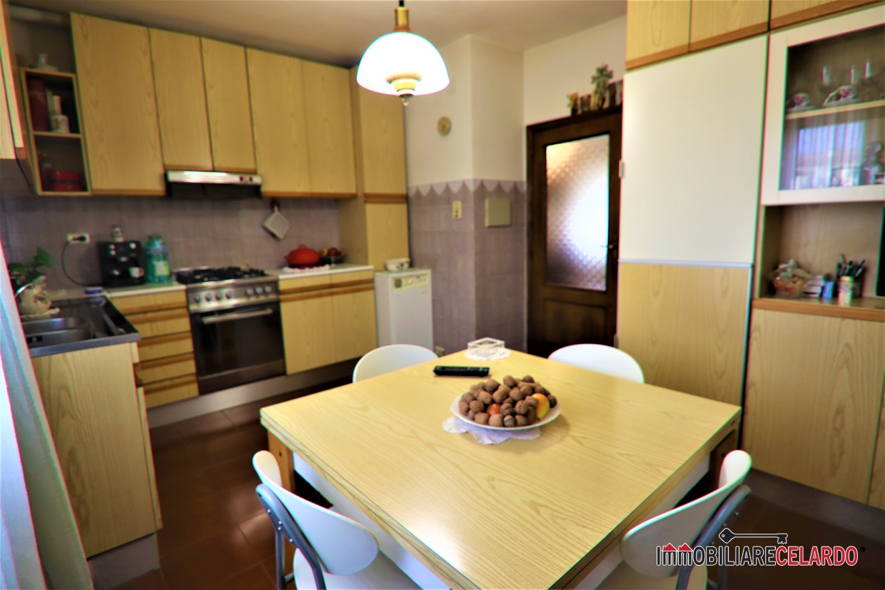 2 Bed, ApartmentFor Sale, Siena, Toscana 2 Bed, ApartmentFor Sale, Siena, Toscana