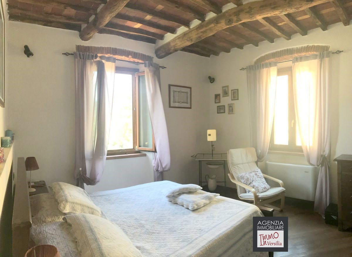 3 Bed, HouseFor Sale, Lucca, Toscana 3 Bed, HouseFor Sale, Lucca, Toscana