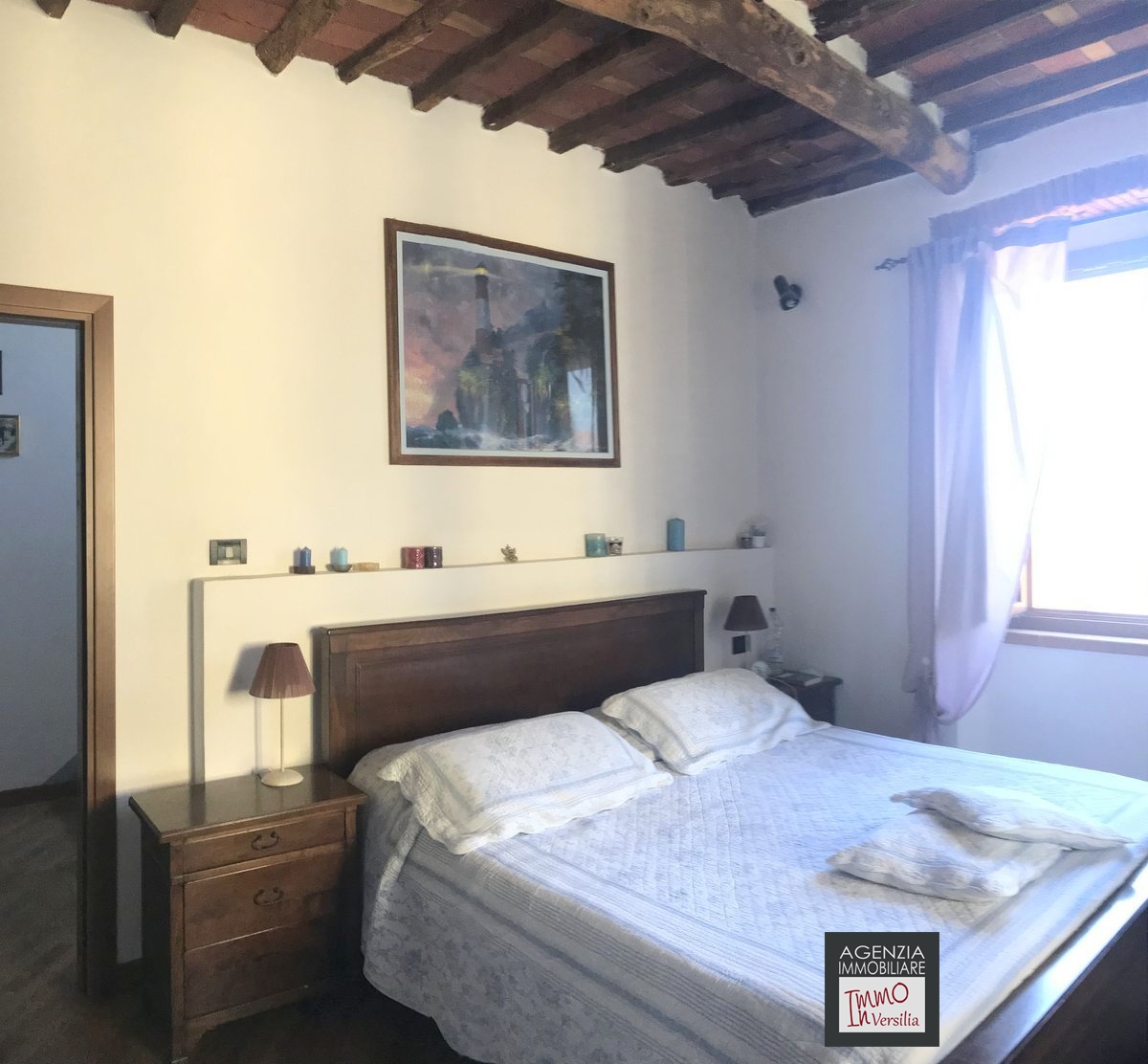 3 Bed, HouseFor Sale, Lucca, Toscana 3 Bed, HouseFor Sale, Lucca, Toscana