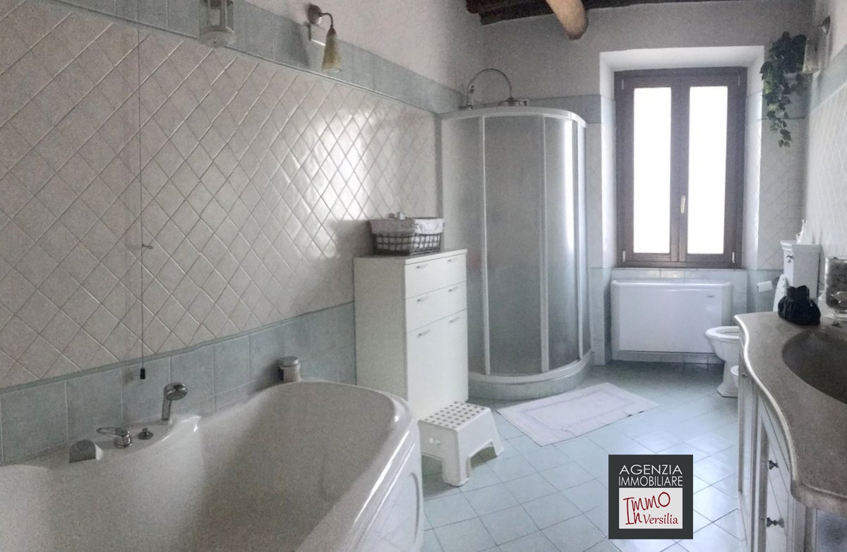 3 Bed, HouseFor Sale, Lucca, Toscana 3 Bed, HouseFor Sale, Lucca, Toscana