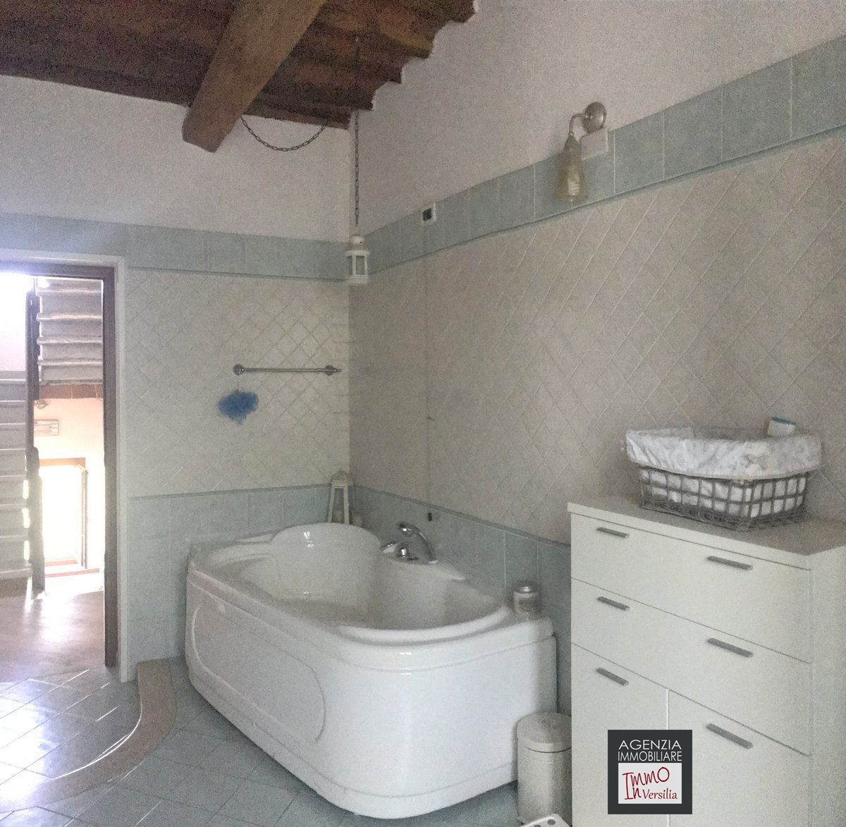 3 Bed, HouseFor Sale, Lucca, Toscana 3 Bed, HouseFor Sale, Lucca, Toscana