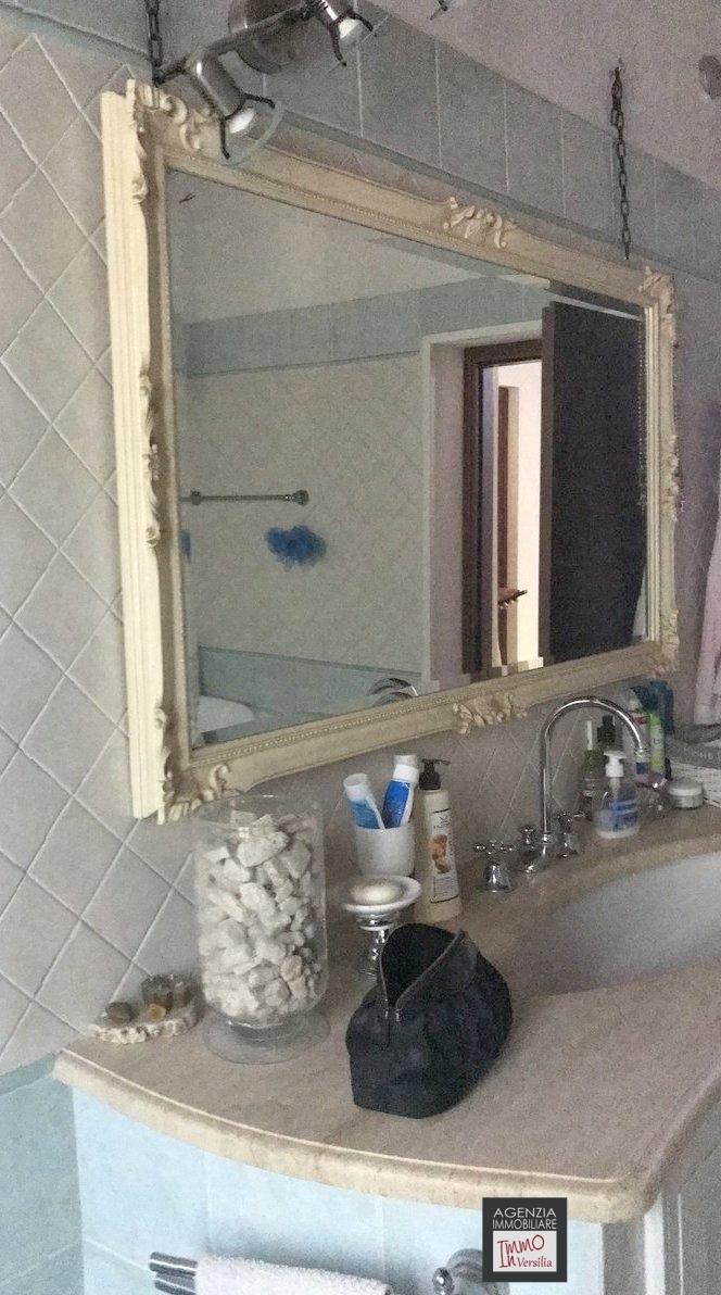 3 Bed, HouseFor Sale, Lucca, Toscana 3 Bed, HouseFor Sale, Lucca, Toscana