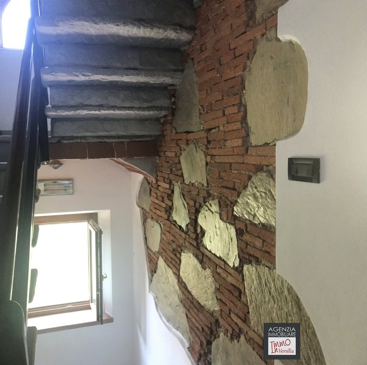 3 Bed, HouseFor Sale, Lucca, Toscana 3 Bed, HouseFor Sale, Lucca, Toscana