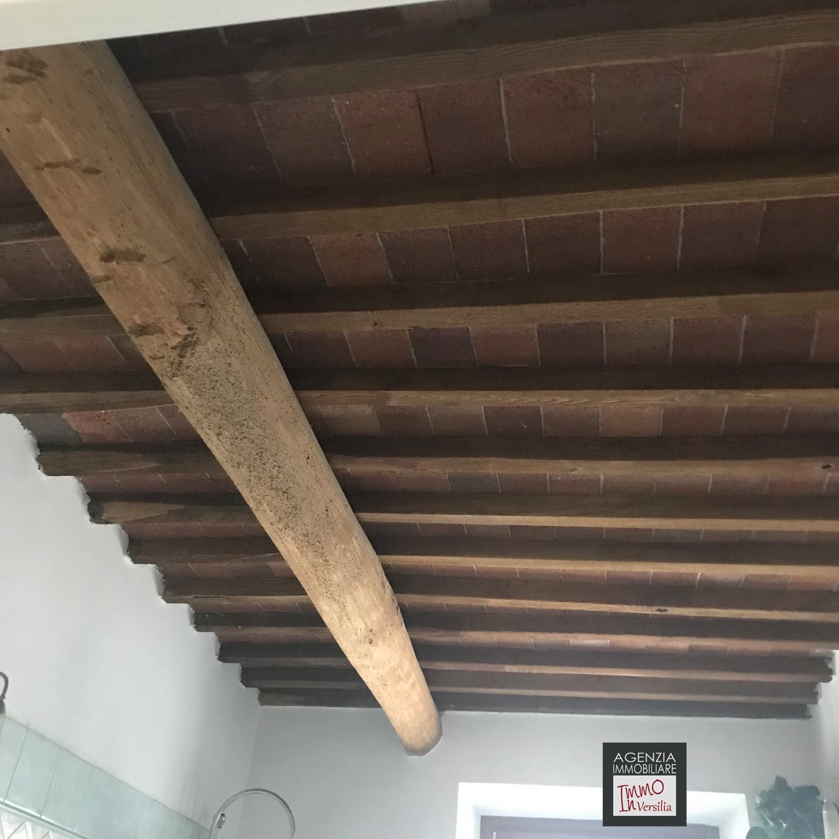 3 Bed, HouseFor Sale, Lucca, Toscana 3 Bed, HouseFor Sale, Lucca, Toscana