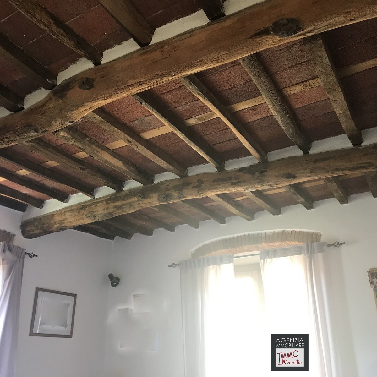 3 Bed, HouseFor Sale, Lucca, Toscana 3 Bed, HouseFor Sale, Lucca, Toscana