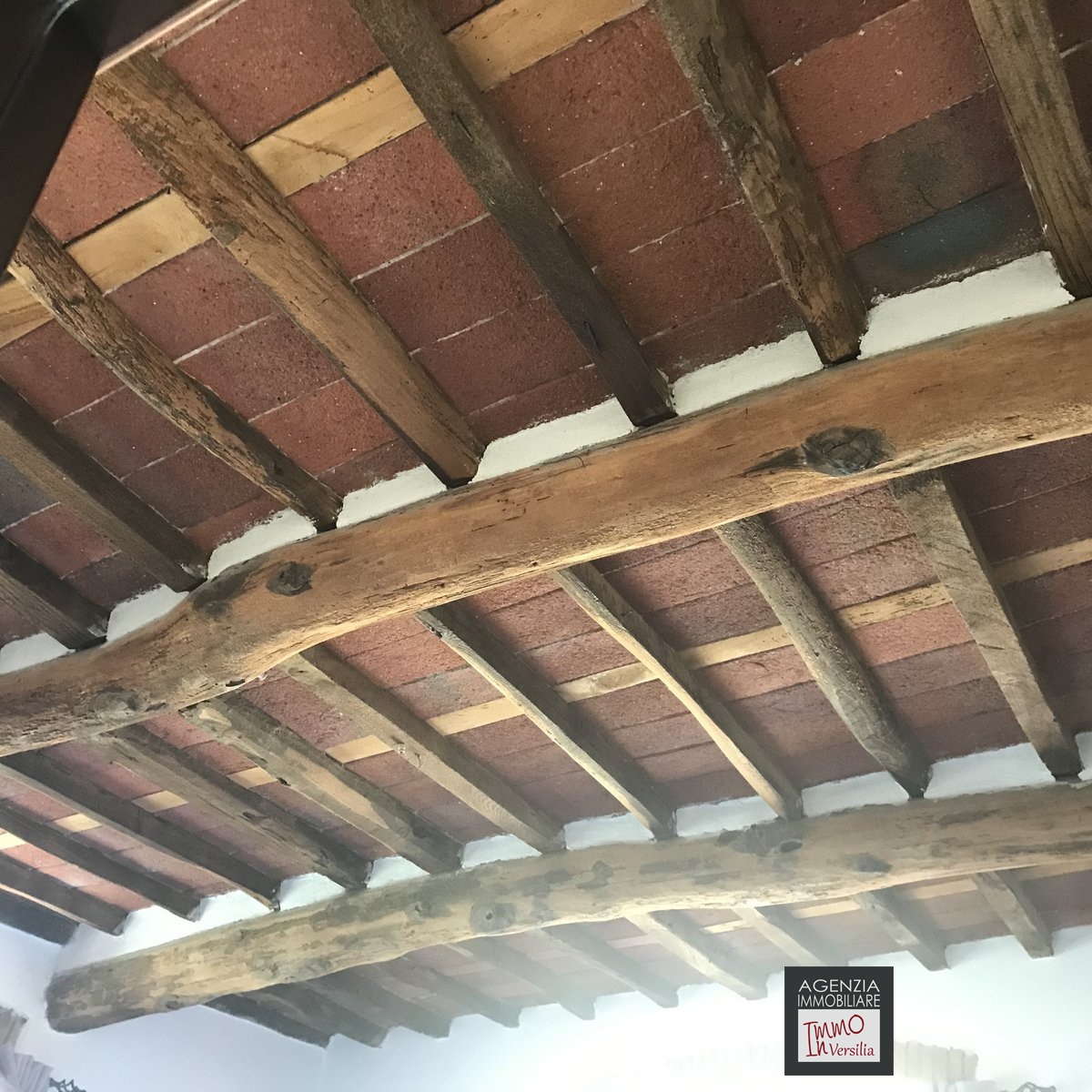 3 Bed, HouseFor Sale, Lucca, Toscana 3 Bed, HouseFor Sale, Lucca, Toscana