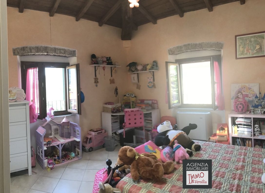 3 Bed, HouseFor Sale, Lucca, Toscana 3 Bed, HouseFor Sale, Lucca, Toscana