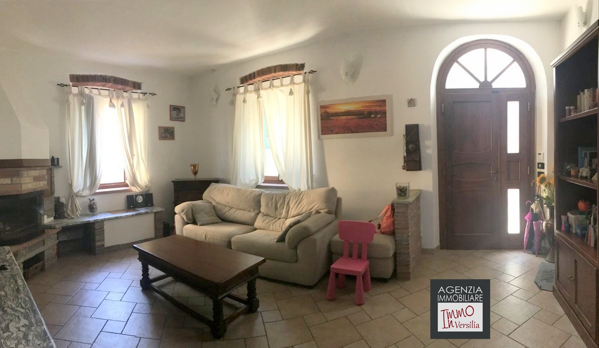3 Bed, HouseFor Sale, Lucca, Toscana 3 Bed, HouseFor Sale, Lucca, Toscana