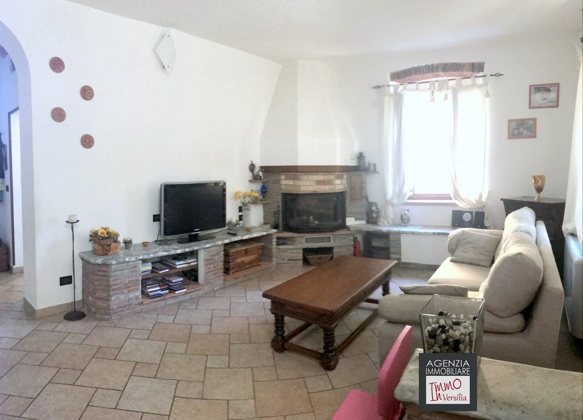 3 Bed, HouseFor Sale, Lucca, Toscana 3 Bed, HouseFor Sale, Lucca, Toscana