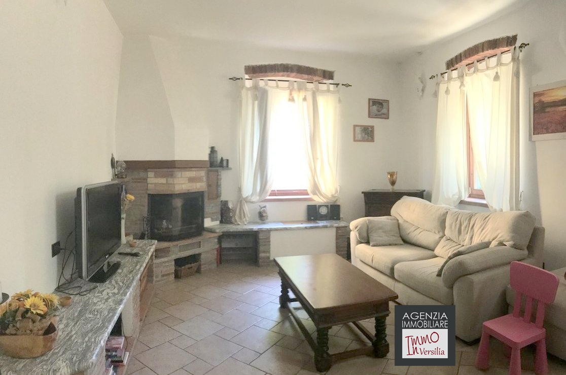 3 Bed, HouseFor Sale, Lucca, Toscana 3 Bed, HouseFor Sale, Lucca, Toscana