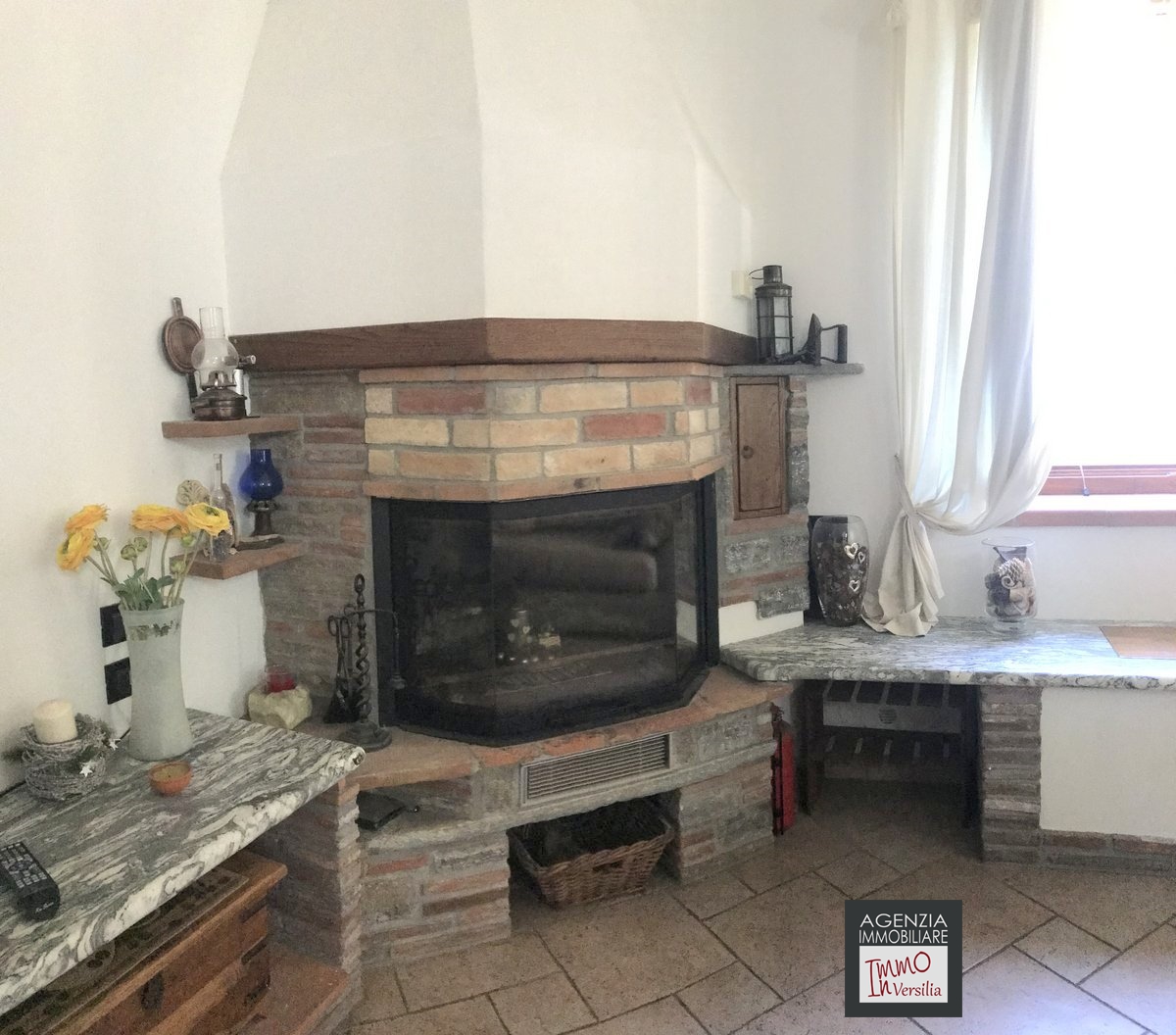 3 Bed, HouseFor Sale, Lucca, Toscana 3 Bed, HouseFor Sale, Lucca, Toscana