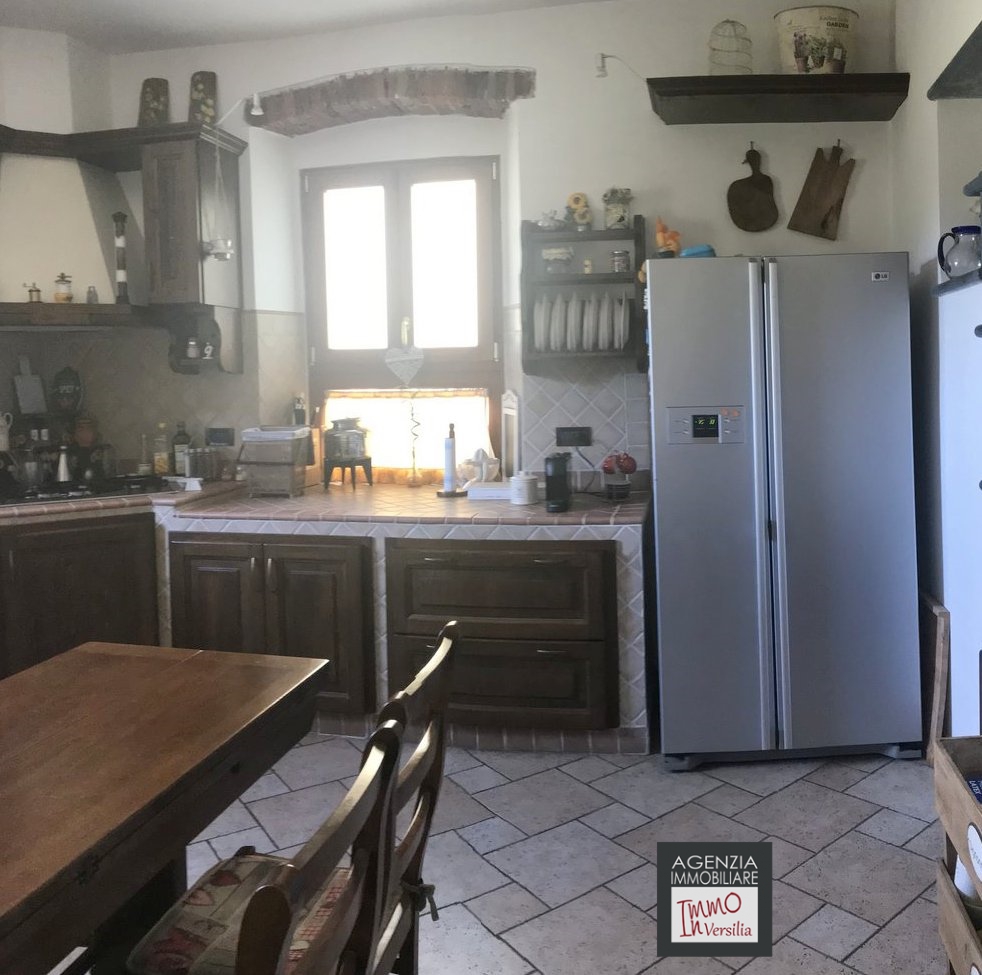 3 Bed, HouseFor Sale, Lucca, Toscana 3 Bed, HouseFor Sale, Lucca, Toscana