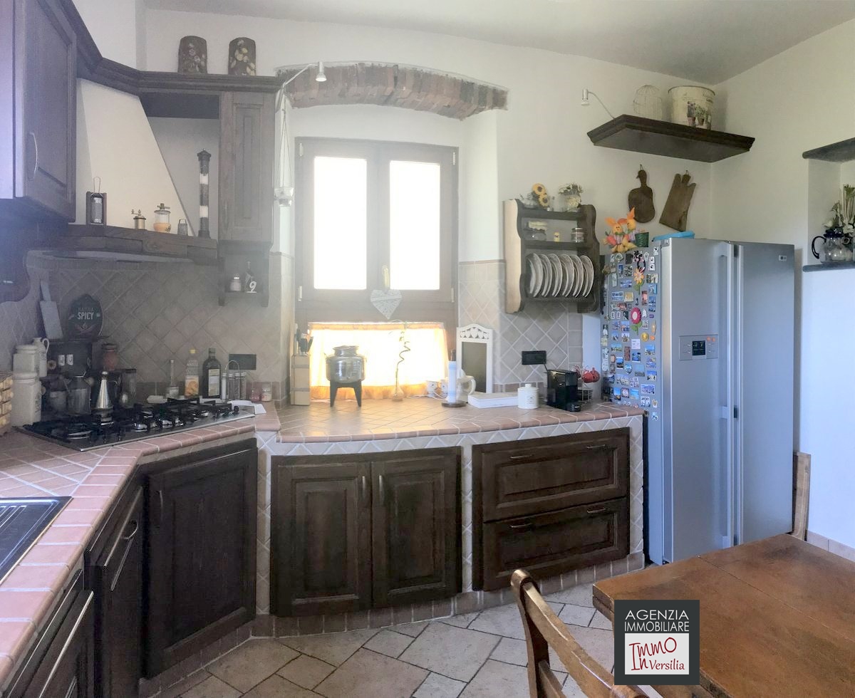 3 Bed, HouseFor Sale, Lucca, Toscana 3 Bed, HouseFor Sale, Lucca, Toscana