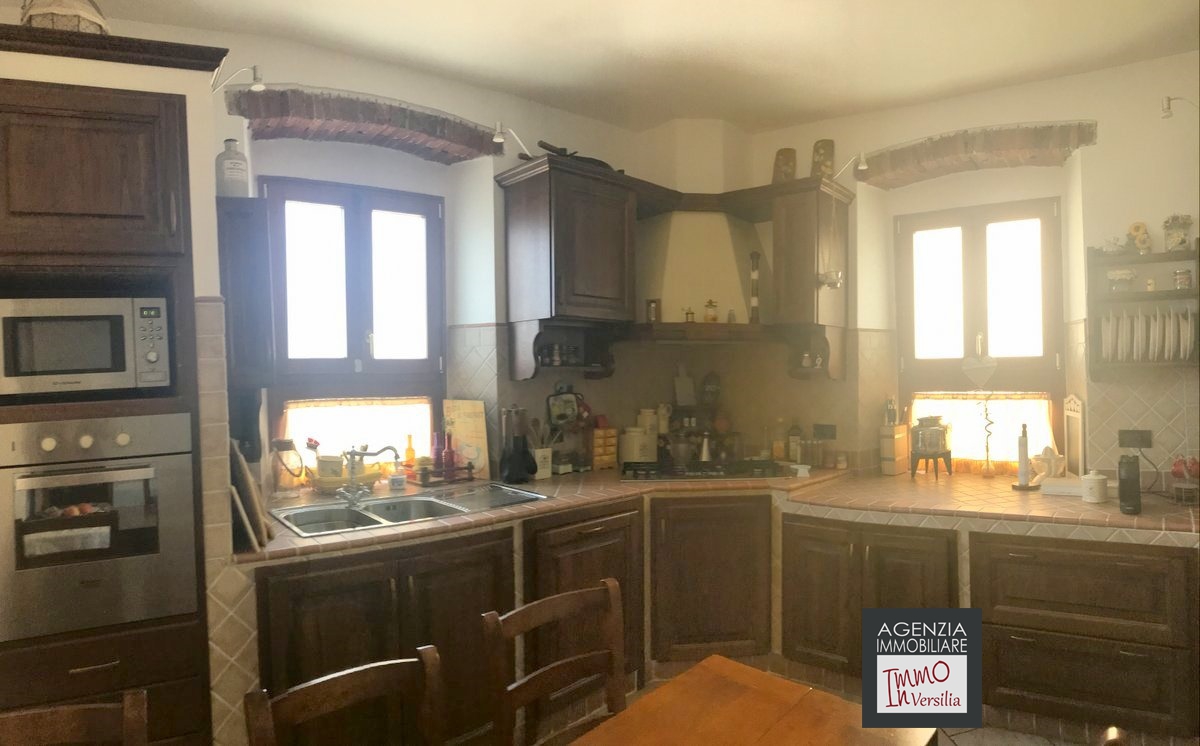 3 Bed, HouseFor Sale, Lucca, Toscana 3 Bed, HouseFor Sale, Lucca, Toscana