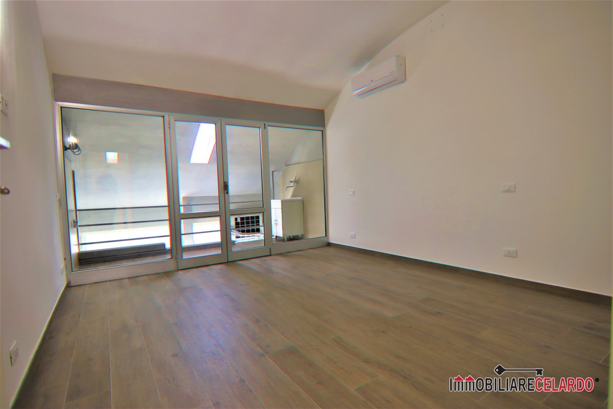 2 Bed, ApartmentFor Sale, Siena, Toscana 2 Bed, ApartmentFor Sale, Siena, Toscana