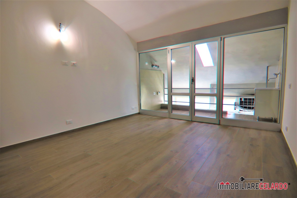 2 Bed, ApartmentFor Sale, Siena, Toscana 2 Bed, ApartmentFor Sale, Siena, Toscana