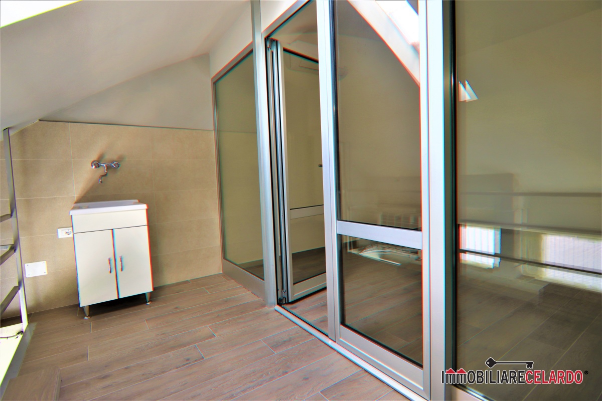 2 Bed, ApartmentFor Sale, Siena, Toscana 2 Bed, ApartmentFor Sale, Siena, Toscana