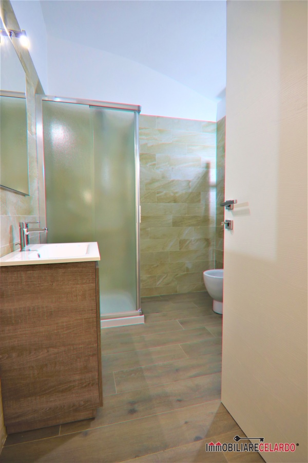 2 Bed, ApartmentFor Sale, Siena, Toscana 2 Bed, ApartmentFor Sale, Siena, Toscana