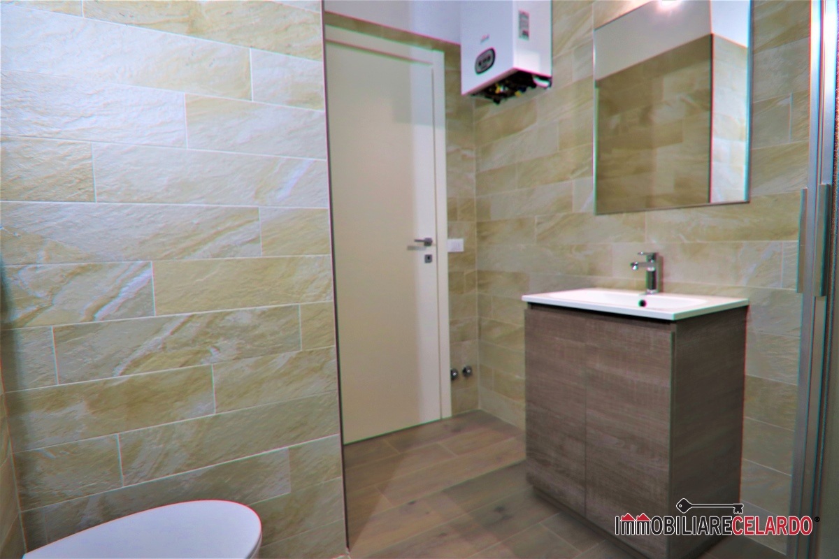 2 Bed, ApartmentFor Sale, Siena, Toscana 2 Bed, ApartmentFor Sale, Siena, Toscana