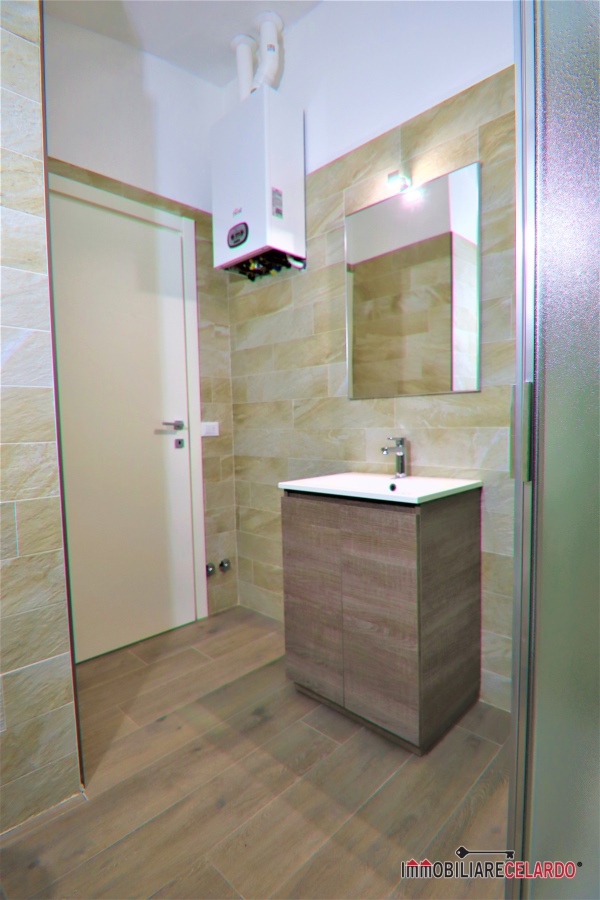 2 Bed, ApartmentFor Sale, Siena, Toscana 2 Bed, ApartmentFor Sale, Siena, Toscana