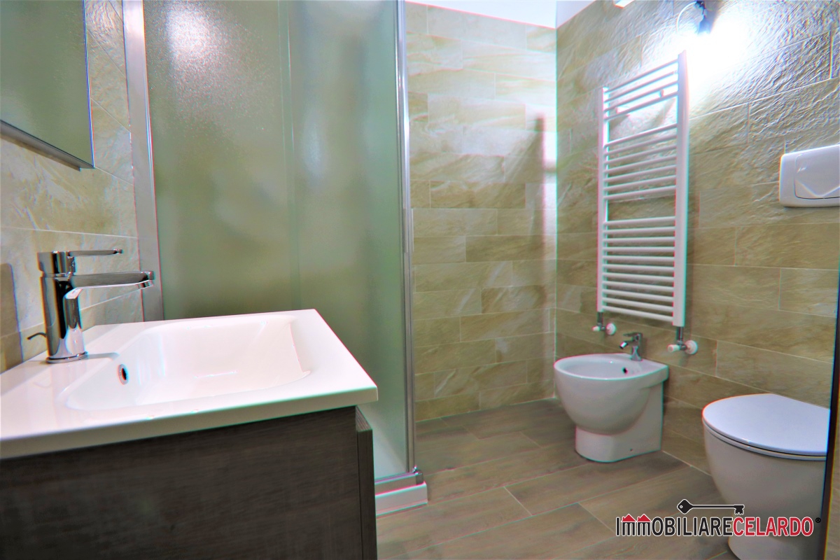 2 Bed, ApartmentFor Sale, Siena, Toscana 2 Bed, ApartmentFor Sale, Siena, Toscana