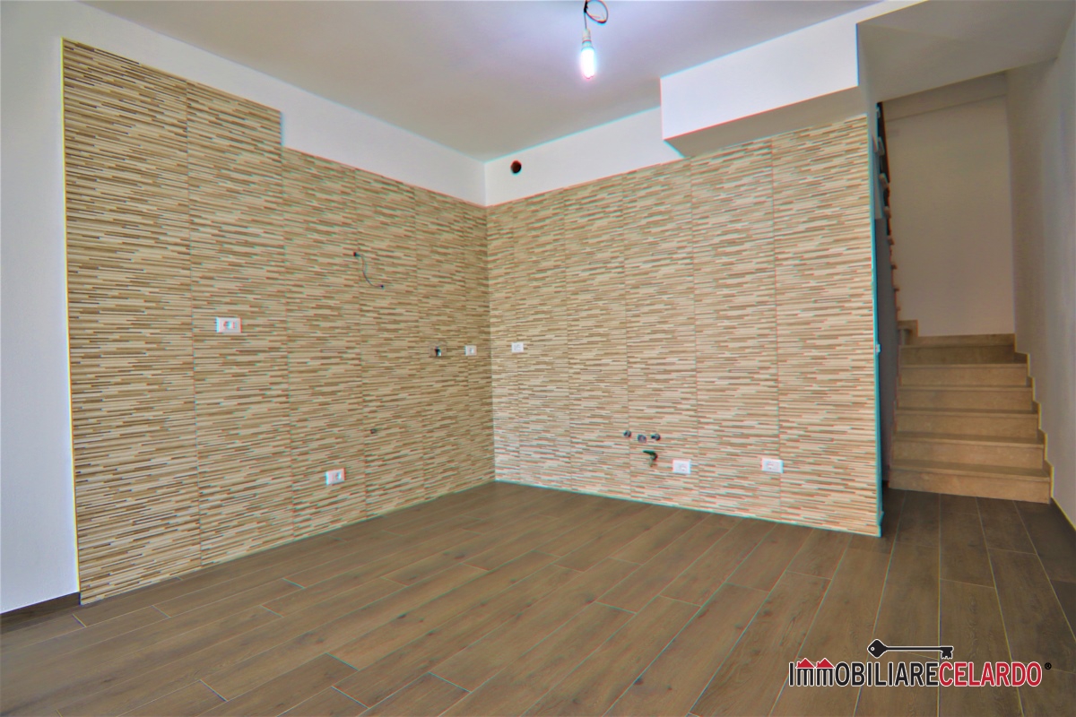 2 Bed, ApartmentFor Sale, Siena, Toscana 2 Bed, ApartmentFor Sale, Siena, Toscana