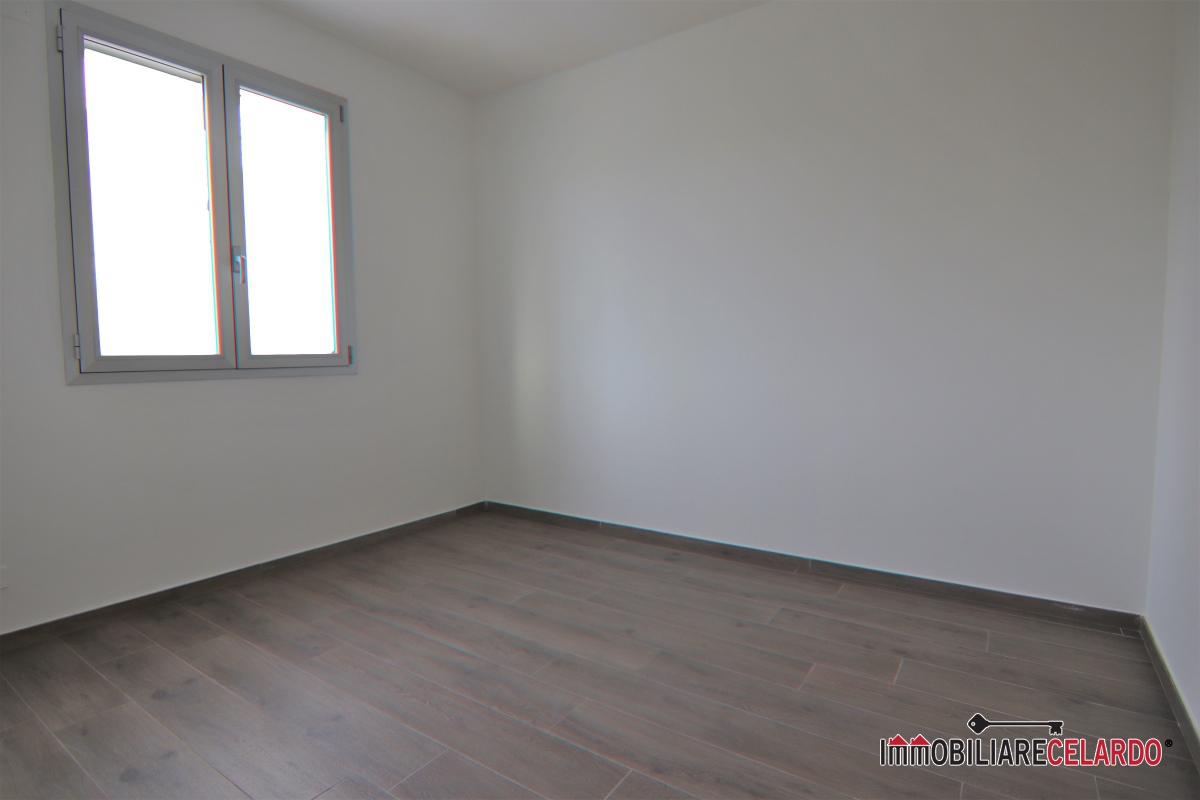 2 Bed, ApartmentFor Sale, Siena, Toscana 2 Bed, ApartmentFor Sale, Siena, Toscana