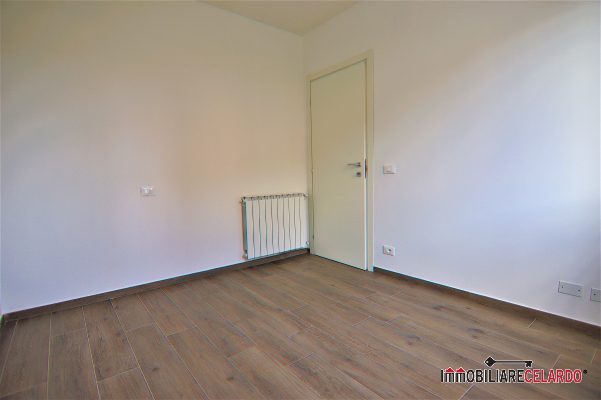 2 Bed, ApartmentFor Sale, Siena, Toscana 2 Bed, ApartmentFor Sale, Siena, Toscana