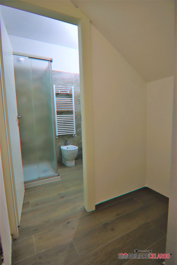 2 Bed, ApartmentFor Sale, Siena, Toscana 2 Bed, ApartmentFor Sale, Siena, Toscana