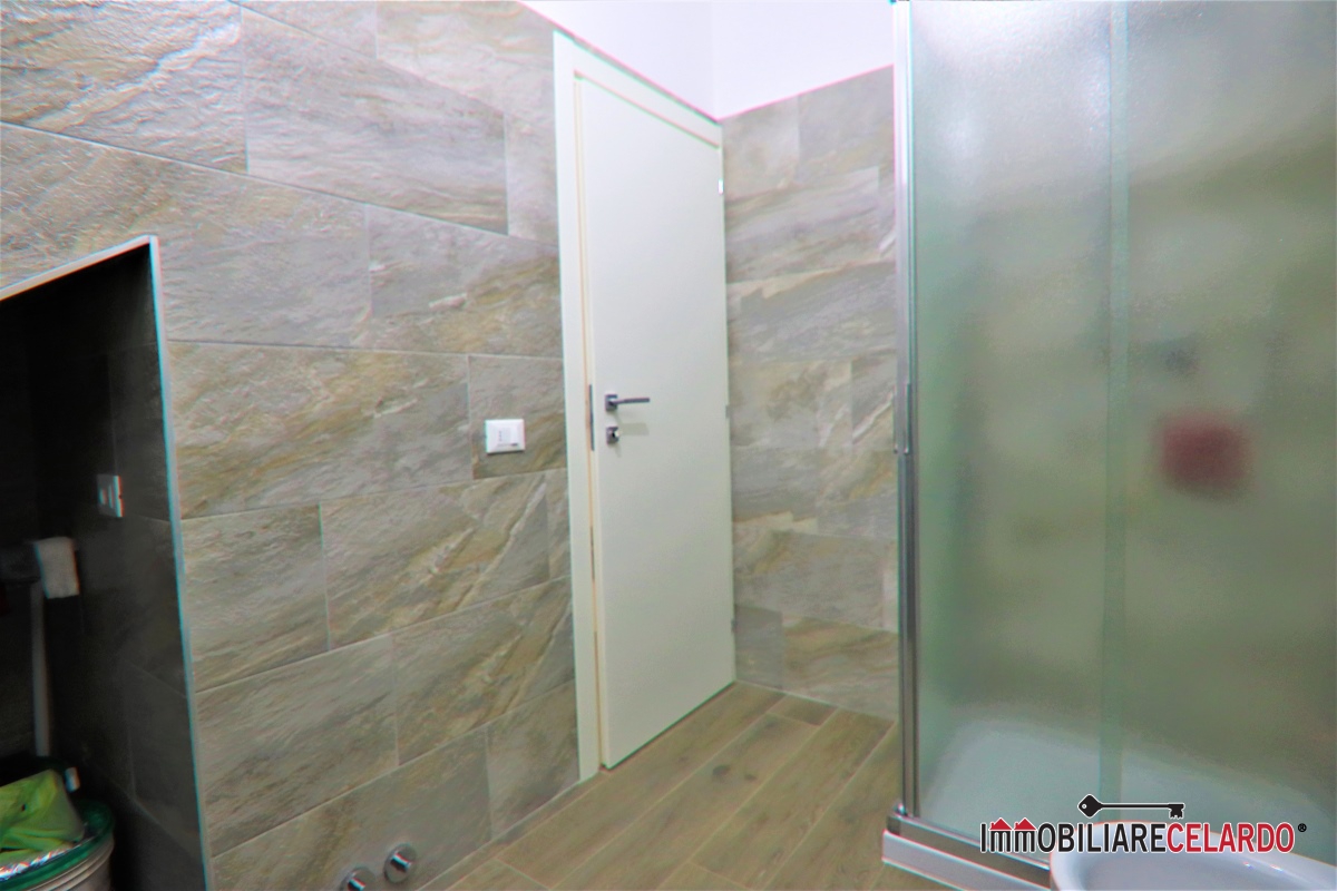 2 Bed, ApartmentFor Sale, Siena, Toscana 2 Bed, ApartmentFor Sale, Siena, Toscana