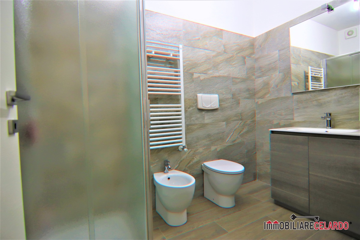 2 Bed, ApartmentFor Sale, Siena, Toscana 2 Bed, ApartmentFor Sale, Siena, Toscana