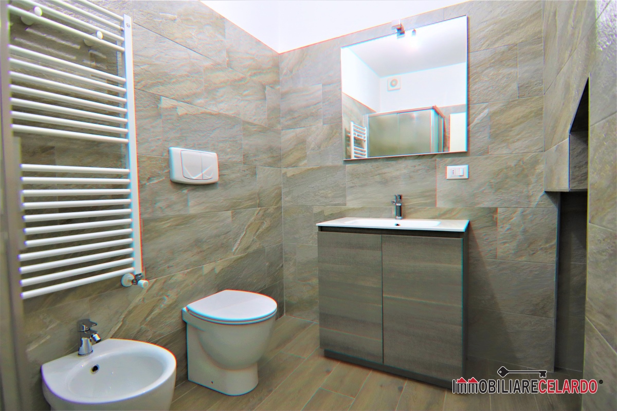 2 Bed, ApartmentFor Sale, Siena, Toscana 2 Bed, ApartmentFor Sale, Siena, Toscana