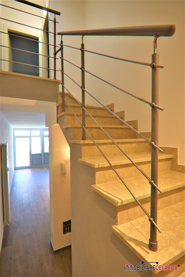 2 Bed, ApartmentFor Sale, Siena, Toscana 2 Bed, ApartmentFor Sale, Siena, Toscana