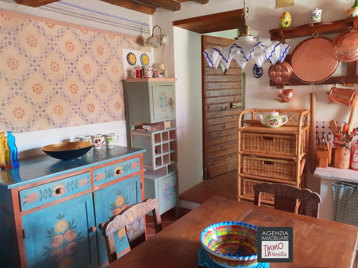 4 Bed, HouseFor Sale, Lucca, Toscana 4 Bed, HouseFor Sale, Lucca, Toscana