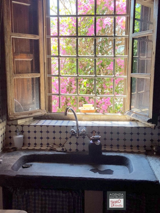 4 Bed, HouseFor Sale, Lucca, Toscana 4 Bed, HouseFor Sale, Lucca, Toscana