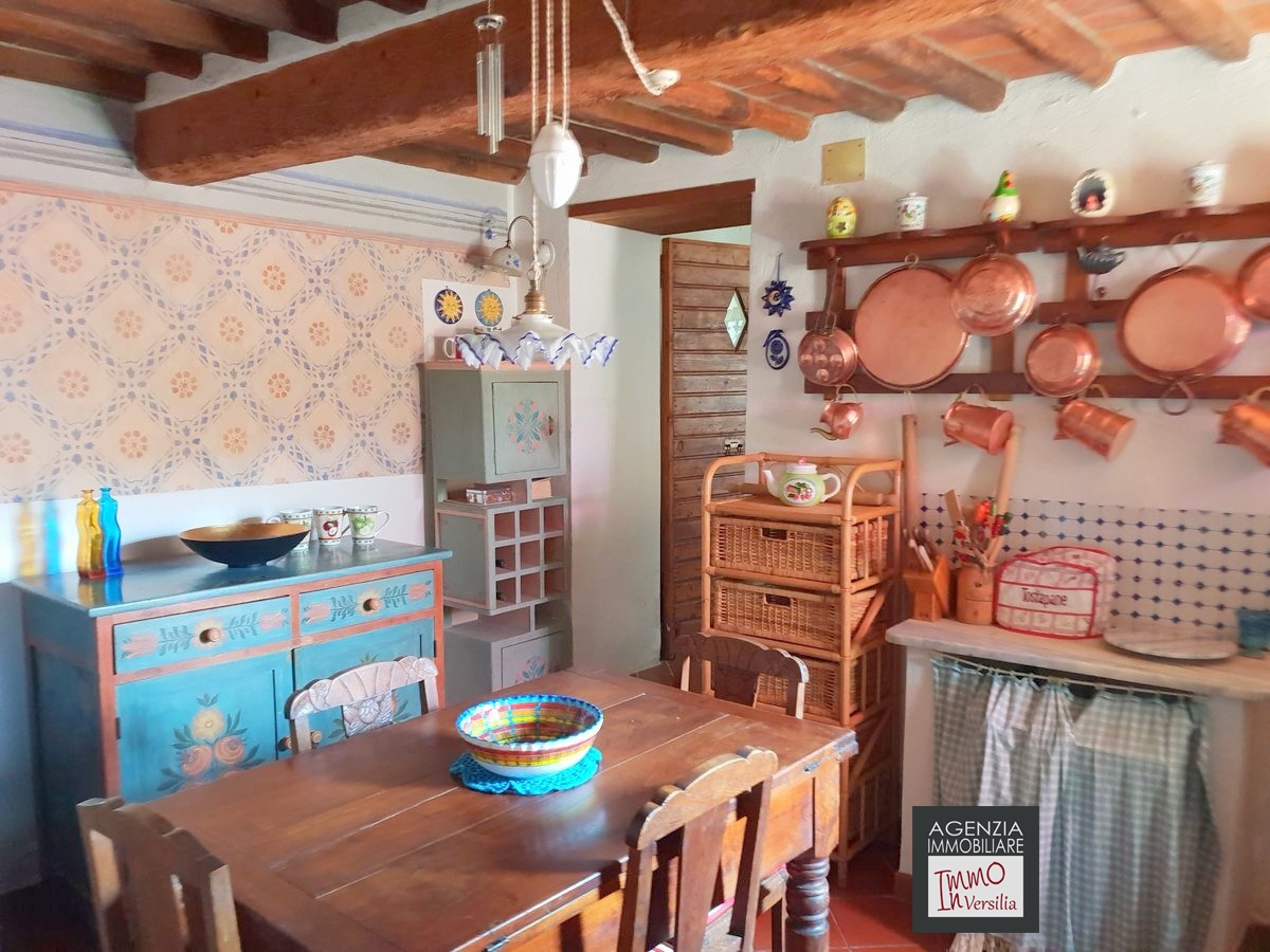 4 Bed, HouseFor Sale, Lucca, Toscana 4 Bed, HouseFor Sale, Lucca, Toscana