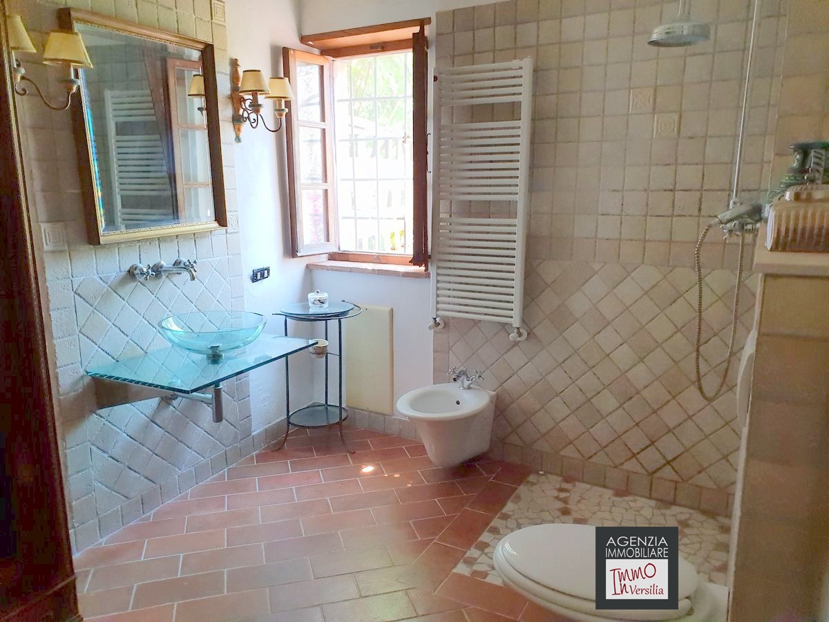4 Bed, HouseFor Sale, Lucca, Toscana 4 Bed, HouseFor Sale, Lucca, Toscana