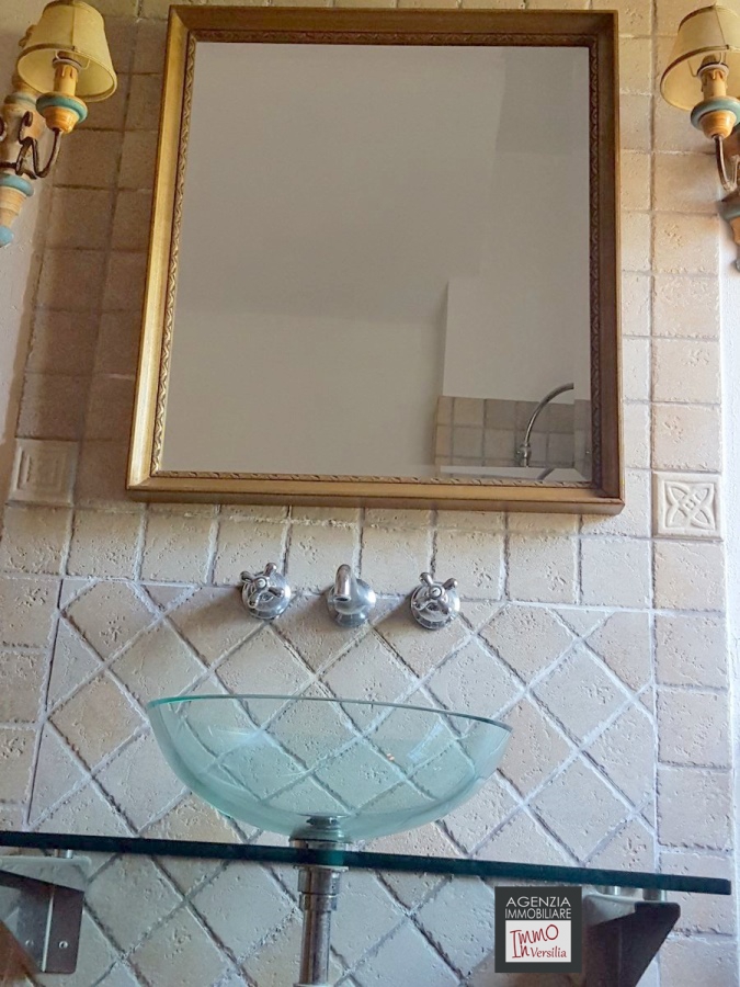 4 Bed, HouseFor Sale, Lucca, Toscana 4 Bed, HouseFor Sale, Lucca, Toscana