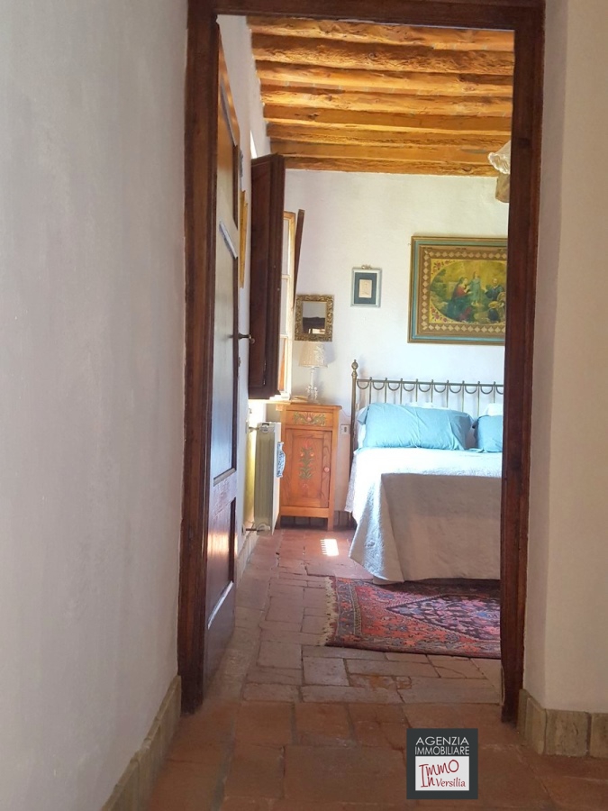 4 Bed, HouseFor Sale, Lucca, Toscana 4 Bed, HouseFor Sale, Lucca, Toscana