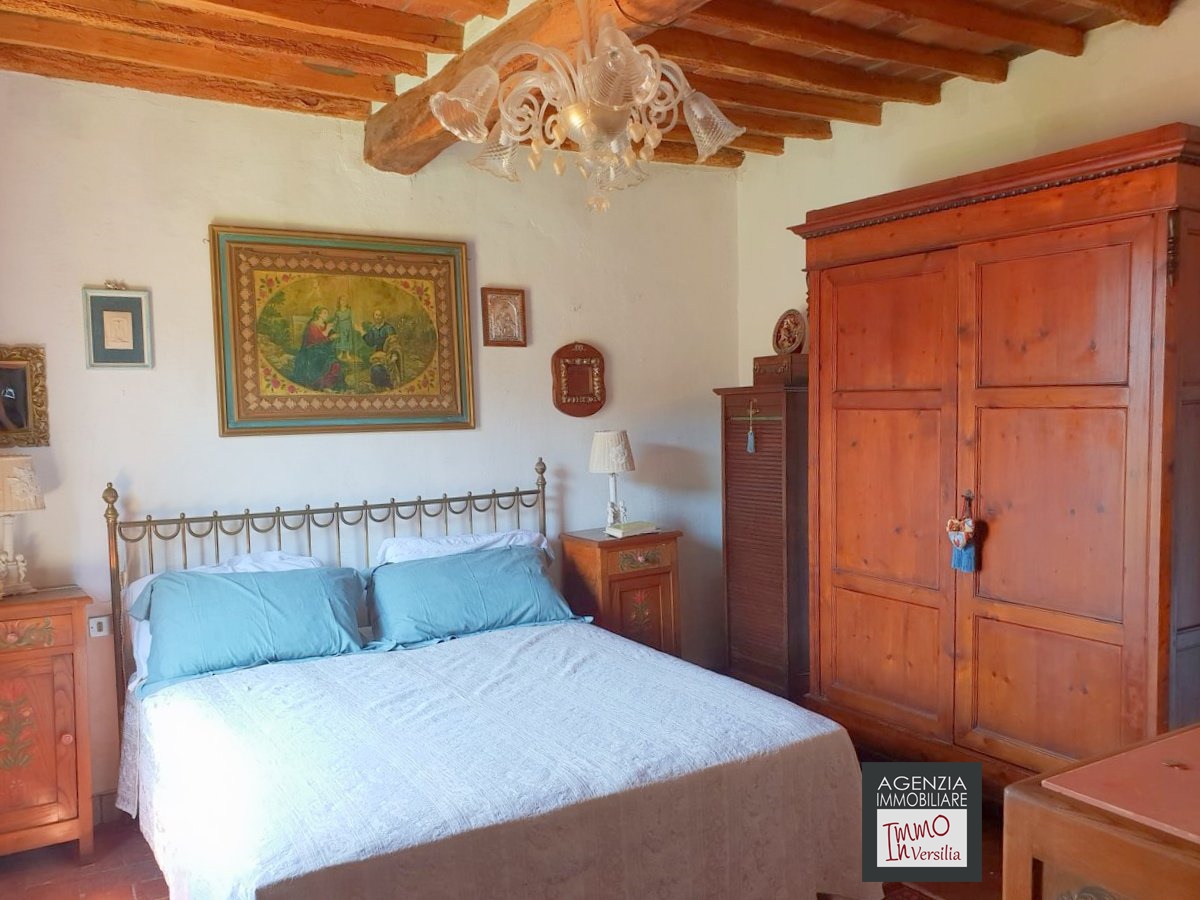 4 Bed, HouseFor Sale, Lucca, Toscana 4 Bed, HouseFor Sale, Lucca, Toscana