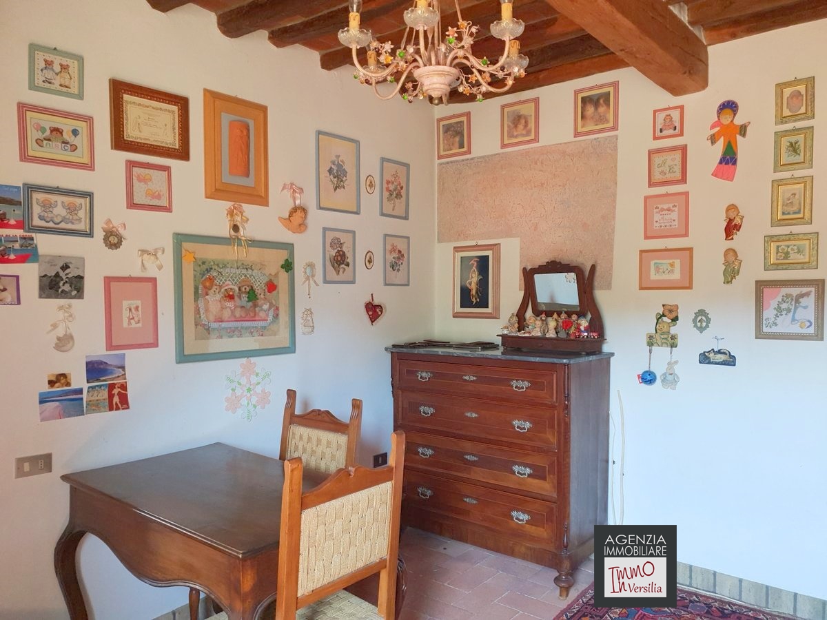 4 Bed, HouseFor Sale, Lucca, Toscana 4 Bed, HouseFor Sale, Lucca, Toscana