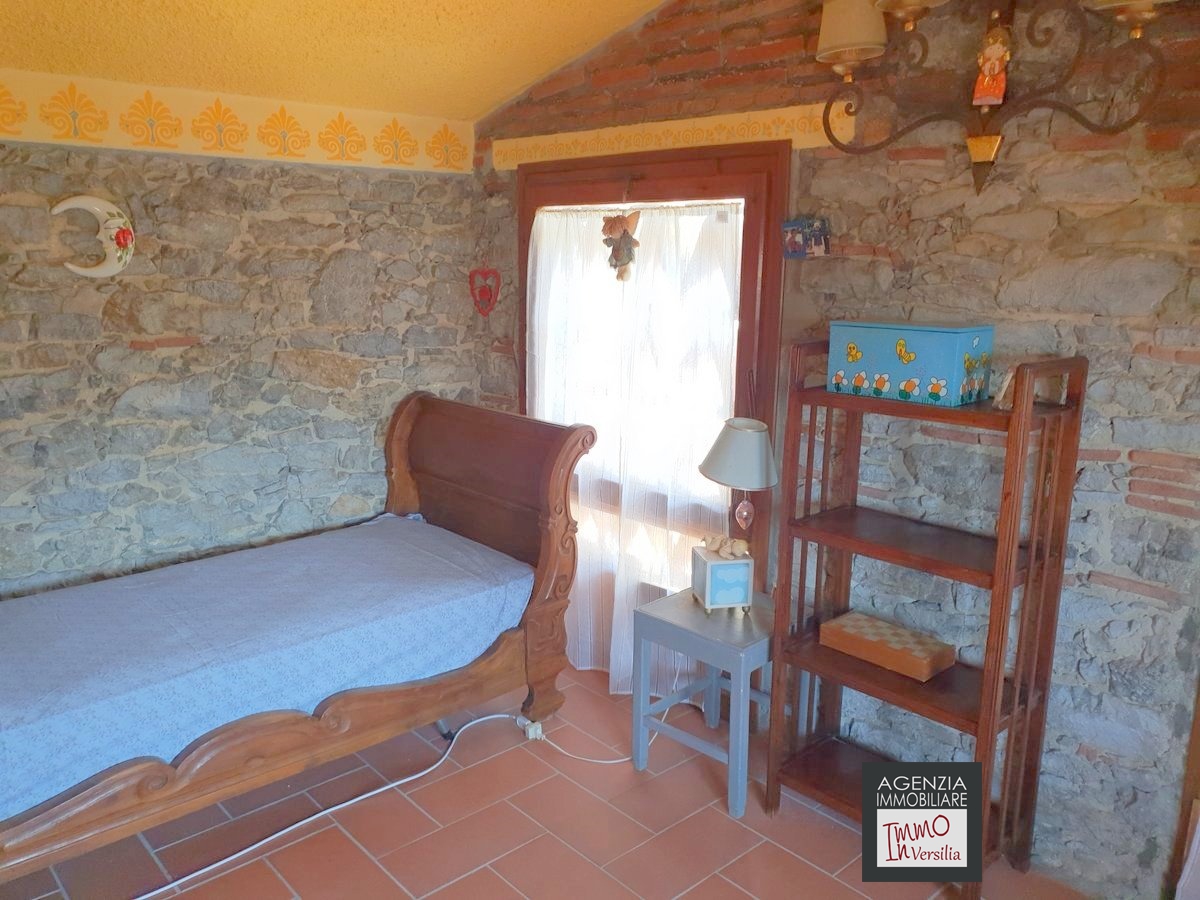 4 Bed, HouseFor Sale, Lucca, Toscana 4 Bed, HouseFor Sale, Lucca, Toscana