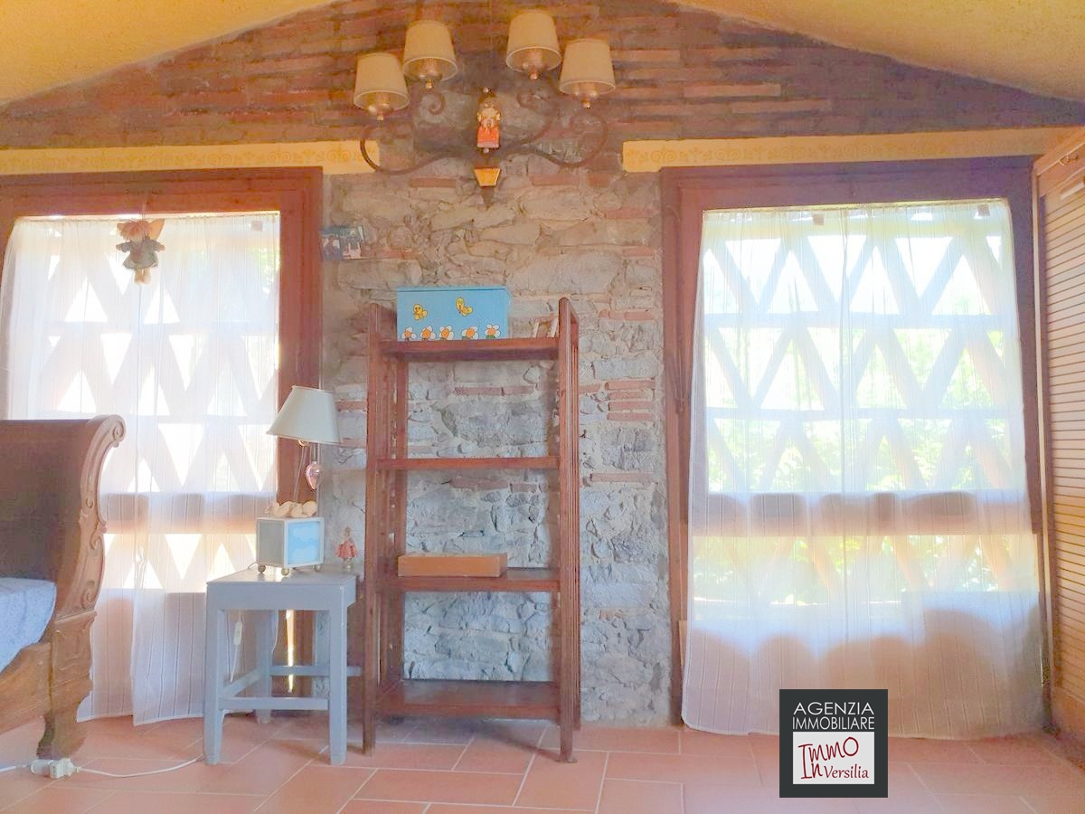 4 Bed, HouseFor Sale, Lucca, Toscana 4 Bed, HouseFor Sale, Lucca, Toscana